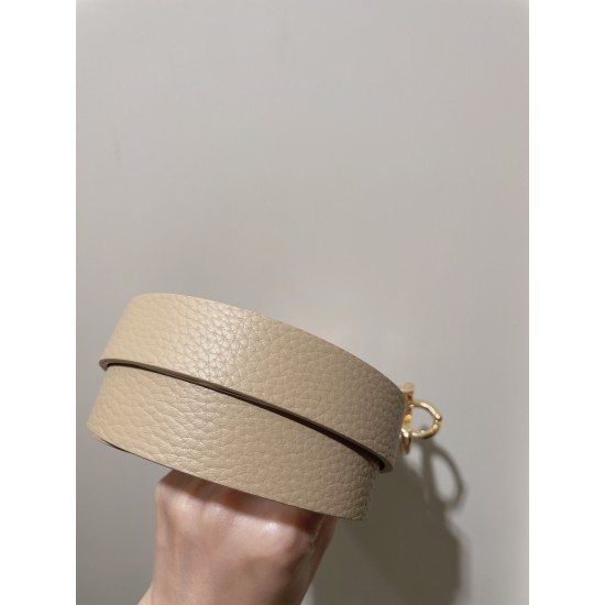 Burberry Belts
Top Quality Burberry Belts
Top Quality