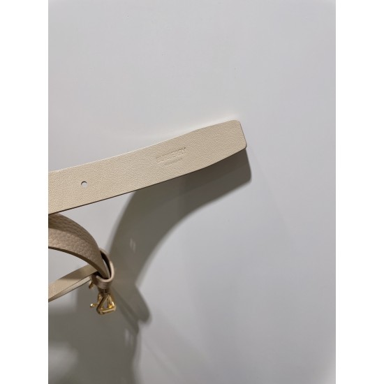 Burberry Belts
Top Quality Burberry Belts
Top Quality