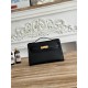 Hermes Bags Top Quality kelly
18cm Hermes Bags Top Quality kelly
18cm