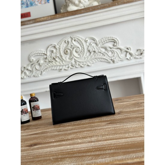 Hermes Bags Top Quality kelly
18cm Hermes Bags Top Quality kelly
18cm