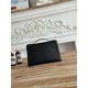 Hermes Bags Top Quality kelly
18cm Hermes Bags Top Quality kelly
18cm