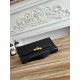 Hermes Bags Top Quality kelly
18cm Hermes Bags Top Quality kelly
18cm