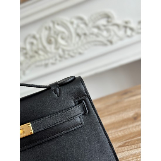 Hermes Bags Top Quality kelly
18cm Hermes Bags Top Quality kelly
18cm