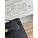 Hermes Bags Top Quality kelly
18cm Hermes Bags Top Quality kelly
18cm