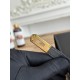 Hermes Bags Top Quality kelly
18cm Hermes Bags Top Quality kelly
18cm