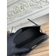 Hermes Bags Top Quality kelly
18cm Hermes Bags Top Quality kelly
18cm