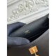 Hermes Bags Top Quality kelly
18cm Hermes Bags Top Quality kelly
18cm