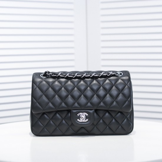 Chanel 1112 Chanel 1112