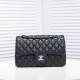 Chanel 1112 Chanel 1112