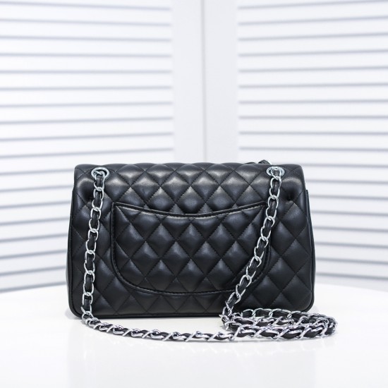 Chanel 1112 Chanel 1112