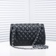 Chanel 1112 Chanel 1112