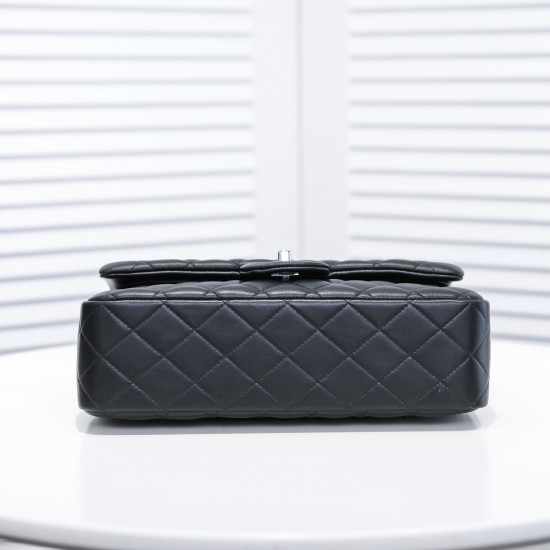 Chanel 1112 Chanel 1112