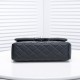 Chanel 1112 Chanel 1112