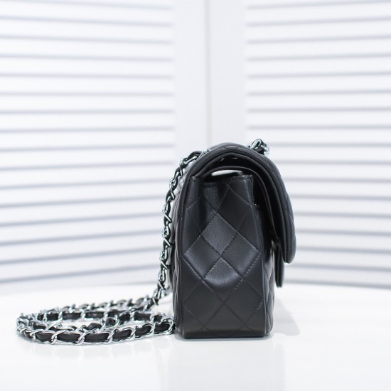 Chanel 1112 Chanel 1112