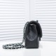 Chanel 1112 Chanel 1112