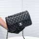 Chanel 1112 Chanel 1112