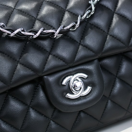 Chanel 1112 Chanel 1112