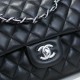 Chanel 1112 Chanel 1112