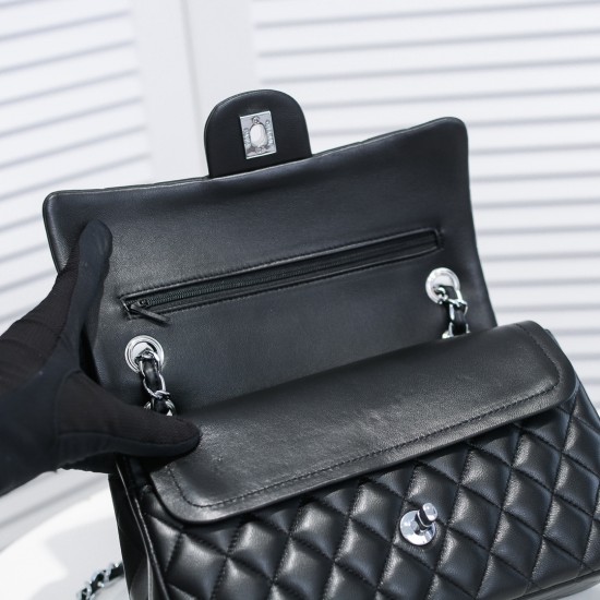 Chanel 1112 Chanel 1112