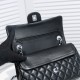 Chanel 1112 Chanel 1112