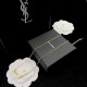 YSL Jewelry High Quality YSL Jewelry High Quality