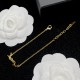 YSL Jewelry High Quality YSL Jewelry High Quality