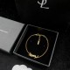 YSL Jewelry High Quality YSL Jewelry High Quality