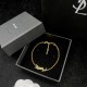 YSL Jewelry High Quality YSL Jewelry High Quality