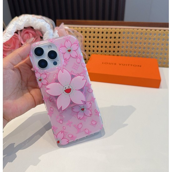 LV Phone Case