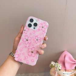 LV Phone Case