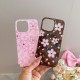 LV Phone Case