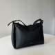 Polene Bags Top Quality Polene Bags Top Quality