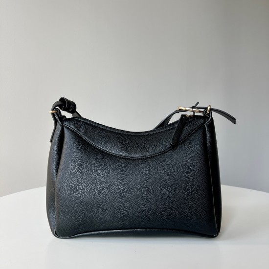 Polene Bags Top Quality Polene Bags Top Quality