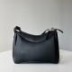 Polene Bags Top Quality Polene Bags Top Quality
