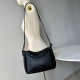 Polene Bags Top Quality Polene Bags Top Quality