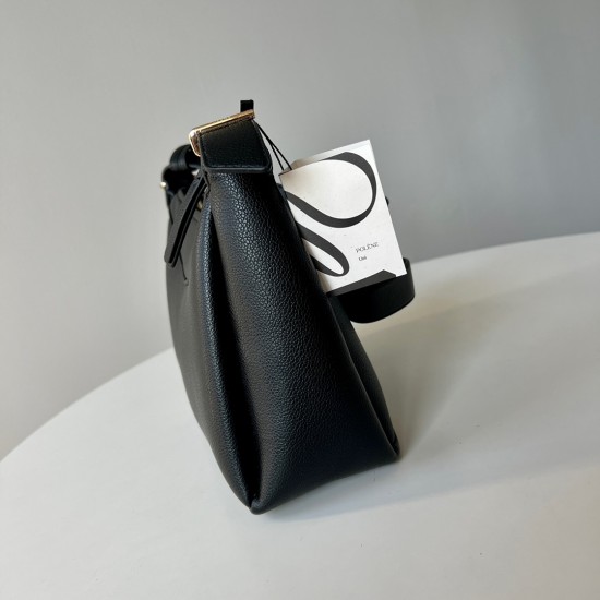 Polene Bags Top Quality Polene Bags Top Quality