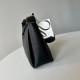 Polene Bags Top Quality Polene Bags Top Quality