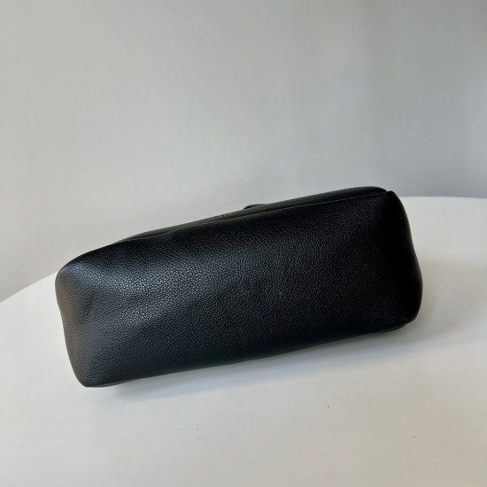 Polene Bags Top Quality Polene Bags Top Quality
