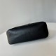 Polene Bags Top Quality Polene Bags Top Quality