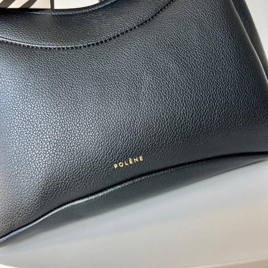 Polene Bags Top Quality Polene Bags Top Quality