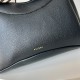 Polene Bags Top Quality Polene Bags Top Quality