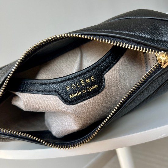 Polene Bags Top Quality Polene Bags Top Quality