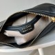 Polene Bags Top Quality Polene Bags Top Quality