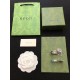 Gucci Jewelry Ring Gucci Jewelry Ring