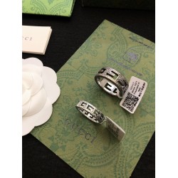 Gucci Jewelry Ring
