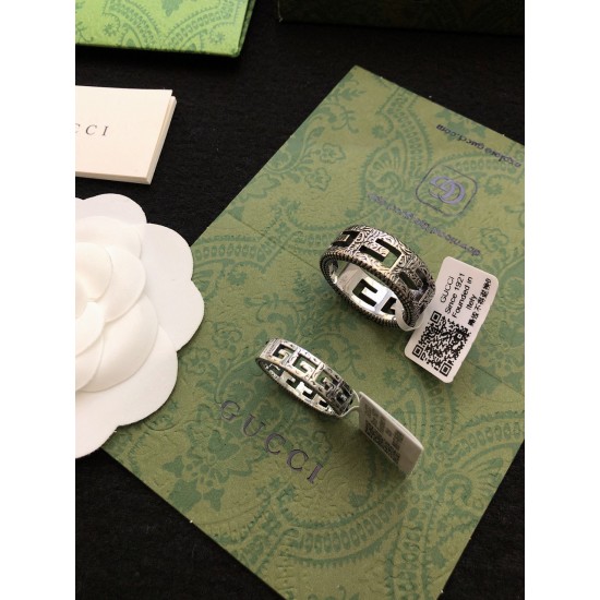 Gucci Jewelry Ring Gucci Jewelry Ring