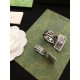 Gucci Jewelry Ring Gucci Jewelry Ring