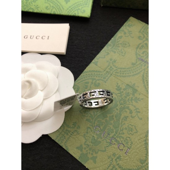 Gucci Jewelry Ring Gucci Jewelry Ring