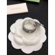 Gucci Jewelry Ring Gucci Jewelry Ring