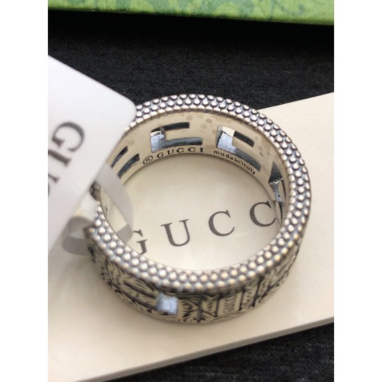 Gucci Jewelry Ring Gucci Jewelry Ring